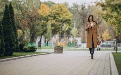 ਖਾਣਾ ਖਾਣ ਤੋਂ ਤੁਰੰਤ ਬਾਅਦ ਸੈਰ ਕਰਨ ਦੀ ਗ਼ਲਤੀ ਤਾਂ ਨਹੀਂ ਕਰ ਰਹੇ ਤੁਸੀਂ ? ਜਾਣੋ ਹੀ ਹੋ ਸਕਦੀ ਦਿੱਕਤ