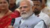 PM Modi Chairs High-Level Meet On Yamuna Revival; Here's What He Said
