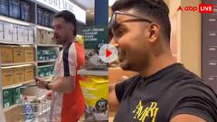 किराना लेने निकले ट्रैविस हेड! सेल्फी लेने के लिए फैंस ने कर डाली ऐसी हरकत की आग बबूला हो गया बल्लेबाज