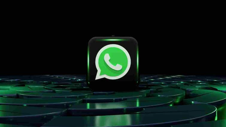 WhatsApp new update for Android users will get new privacy features now they will get more control over calling