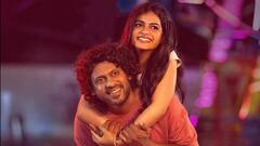 Sweetheart OTT: ஒரே மாதத்தில் ஓடிடிக்கு பார்சலான ரியோ ராஜின் 'ஸ்வீட் ஹார்ட் '! ரிலீஸ் தேதி இதோ!