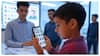 Instagram પર હવે ઉંમર છૂપાવીને એડલ્ટ કન્ટેન્ટ જોનારા બાળકો સાવધાન, Meta એ શરૂ કર્યુ આ કામ