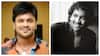 Manchu Manoj : ఇంట్లో కార్లు, వస్తువులు ఎత్తుకెళ్లాడు- విష్ణుపై కేసు పెట్టిన మనోజ్