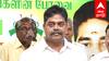 தர்பூசணி விவகாரம் ... விளம்பரம் தேட திரைப்படங்களில் நடிக்க செல்ல வேண்டும் - டைமன் ராஜா கண்டனம்