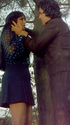 'या' सुपरस्टारने केलेले शेकडो विवाहबाह्य संबंध, पत्नीने रंगेहाथ पकडले अन्...