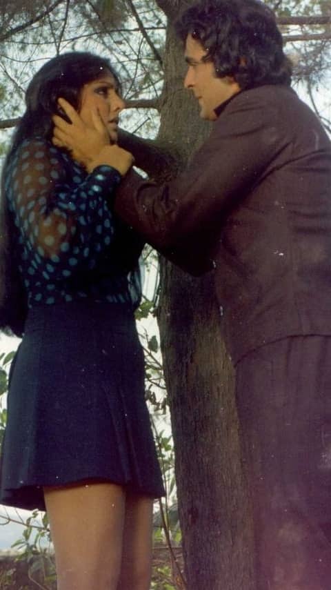 'या' सुपरस्टारने केलेले शेकडो विवाहबाह्य संबंध, पत्नीने रंगेहाथ पकडले अन्...