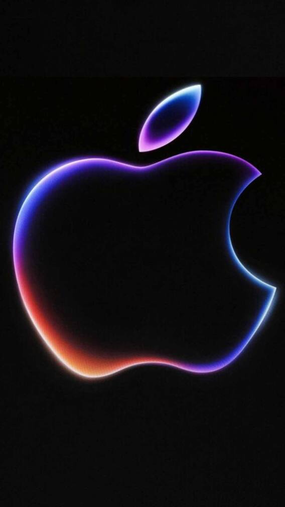 चीन नहीं तो फिर किस देश की कंपनी है Apple?