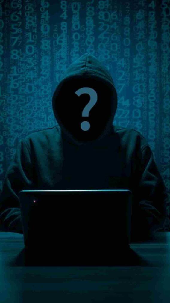 पलक झपकते ही अकाउंट हो जाएगा खाली! इन 9 तरीकों से ठग लगाते हैं चूना