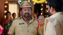 బలరాం పగ, పార్థు ప్రేమ, భాను కల , భువన కోరిక ఏది తీరుతుంది - భానుమతి ఏప్రిల్ 08 ఎపిసోడ్ హైలెట్స్!