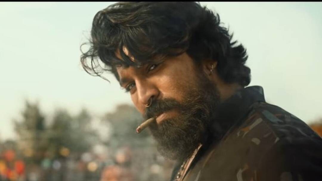 ‘PEDDI’ First Glimpse: Ram Charan Sets the Screen Ablaze in Massy Avatar ‘PEDDI’ First Glimpse: Ram Charan Sets the Screen Ablaze in Massy Avatar ‘PEDDI’ First Glimpse: Ram Charan Sets the Screen Ablaze in Massy Avatar