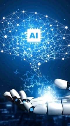 2030 నాటికి మన జీవితాన్ని మార్చనున్న ఆవిష్కరణలు ఇవే!