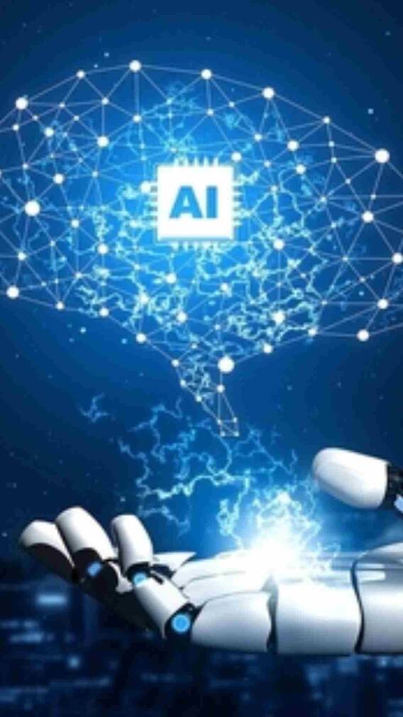 2030 నాటికి మన జీవితాన్ని మార్చనున్న ఆవిష్కరణలు ఇవే!