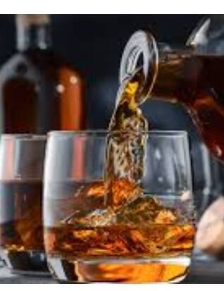 ਪਿਆਕੜਾਂ ਨੂੰ ਵੱਡਾ ਝਟਕਾ, ਸ਼ਰਾਬ ਦੇ ਵਧੇ ਰੇਟ, ਜਾਣੋ ਕਿੰਨੀ ਮਹਿੰਗੀ...