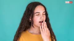 चूना नहीं अजवाइन के साथ खाएं पान के पत्ते, एक साथ इन 6 बीमारियों की हो जाएगी छुट्टी