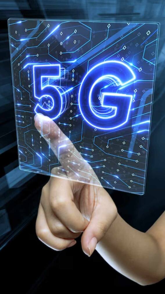 भारत में 1 GB डाटा की क्या है कीमत?