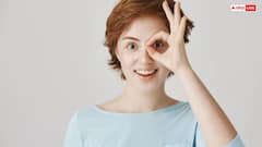 इन विटामिन से भरपूर होता है खरबूजा, रोजाना खाने से दूर होंगी ये समस्याएं