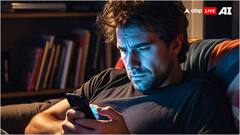 अपने ही घर में भूलकर भी मत देख लेना ऐसे वीडियो, घर से ही उठाकर ले जाएगी पुलिस