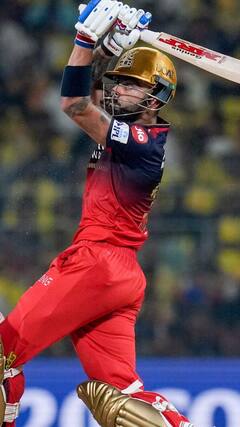 విరాట్ కోహ్లీ మరో అరుదైన రికార్డు