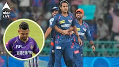 গুরুকে আউট করে ফের বিতর্কিত সেলিব্রেশন শিষ্যের, এবার কি নির্বাসিত হতে হবে?
