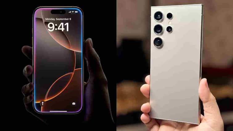 India or Pakistan Where can you get the cheapest smartphone Know full details here भारत या पाकिस्तान? कहां मिलता है सबसे सस्ता स्मार्टफोन, यहां जानें पूरी जानकारी