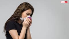 चूना नहीं अजवाइन के साथ खाएं पान के पत्ते, एक साथ इन 6 बीमारियों की हो जाएगी छुट्टी