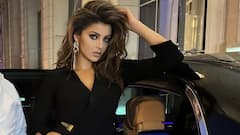 Urvashi Rautela Shares Relationship Trick To Be The Perfect Partner: 'Just Say Sorry'