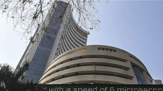 Stock Market Today: શેરબજારમાં જબરદસ્ત 1200 પોઇન્ટનો ઉછાળો, રોકાણકારોને ન રહ્યો ટેરિફનો ડર?