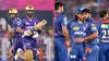 KKR vs LSG: લખનૌ સુપર જાયન્ટ્સની 4 રને જીત, જીતેલી મેચ હારી ગયું કોલકાતા