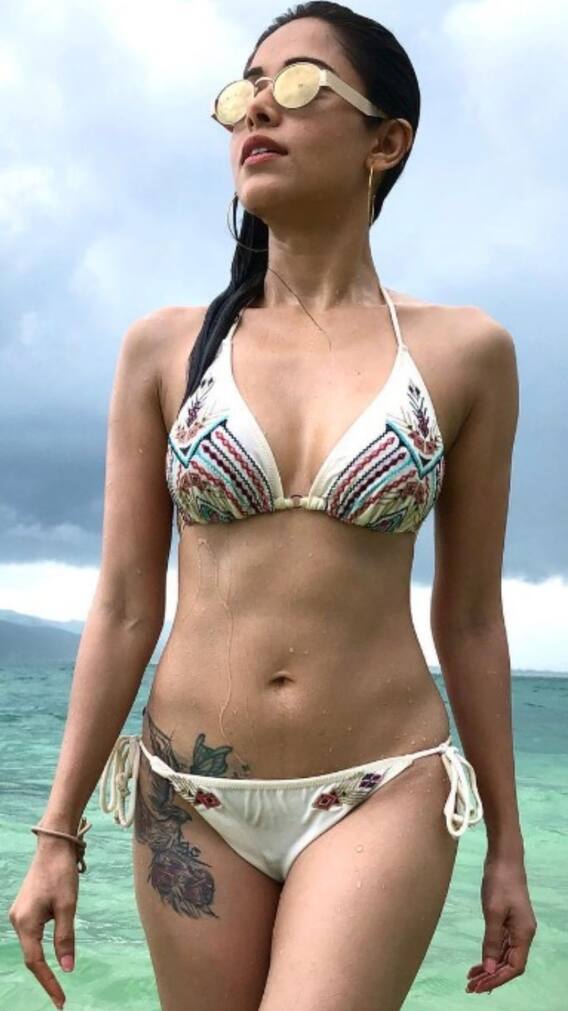 छोटी हाइट के चलते कई बार हुईं रिजेक्ट, अब बॅालीवुड में धूम मचा रही ये 'छोरी'