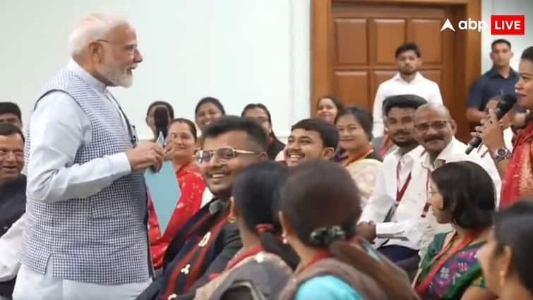 pm modi talked to the beneficiaries of pm mudra yojana know what this scheme is who can apply for it क्या है मुद्रा योजना, जिसके लाभार्थियों से पीएम मोदी ने की बात- जानें कौन कर सकता है आवेदन
