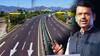 Shaktipeeth Expressway : मुख्यमंत्र्यांचा ड्रीम प्रोजेक्टला बीड जिल्ह्यातील शेतकर्‍यांचाही विरोध; शक्तीपीठ महामार्गाला एक इंचही जमीन न देण्याचा निर्धार