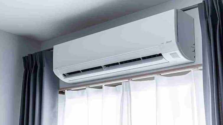 What is the difference between Inverter and Non-Inverter AC Know which one is better for you Inverter और Non-Inverter AC में क्या होता है फर्क? जानें आपके लिए कौन सा होता है बेहतर