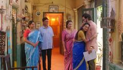 Nuvvunte Naa Jathaga Serial Today April 8th Highlights : ప్రాణం పోయినా ఇంటినుంచి వచ్చేది లేదని చెప్పిన మిధున.. దేవా కోసం చేజేతులారా మంచి అవకాశాన్ని పోగొట్టేసుకుందిగా