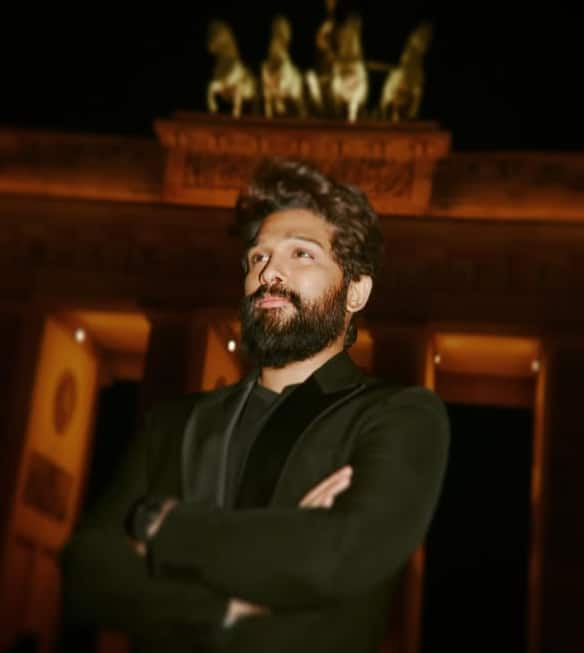 फिल्मों के अलावा, वह सोशल मीडिया प्रमोशन और ब्रांड एंडोर्समेंट के जरिए कमाई करते हैं और स्ट्रीमिंग प्लेटफॉर्म के ब्रांड एंबेसडर के रूप में काम करते हैं.