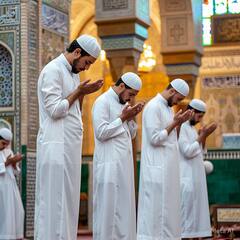 किस धर्म में किस रंग का है सबसे ज्यादा महत्व, जान लीजिए तमाम धर्मों की ये खास पहचान