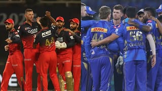 मुंबई और RCB में IPL 2025 के बीच होगा ट्रेड? तिलक वर्मा जाएंगे बेंगलुरु! जानें कैसे हो रही डील