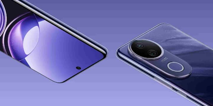 Vivo will also launch its new model V50E in the Indian market on April 10, which will be a premium experience phone in terms of camera and display. Its price can be around 27 thousand rupees. But in the case of features, this money can be proved.