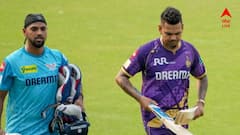 জয়ের হ্যাটট্রিকের লক্ষ্যে কেকেআর, প্রতিপক্ষ লখনউ, কখন শুরু খেলা? মুখোমুখি লড়াইয়ে এগিয়ে কোন দল?