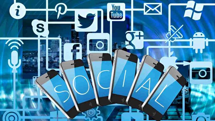 Facebook, Whatsapp समेत सभी सोशल मीडिया प्लेटफॉर्म को इस्तेमाल करने वाले खबरदार, ध्यान रखें ये बातें नहीं तो आज हो सकती है जेल Beware of those who use all social media platforms including Facebook, Whatsapp otherwise you may be jailed today Facebook, Whatsapp समेत सभी सोशल मीडिया प्लेटफॉर्म को इस्तेमाल करने वाले खबरदार, ध्यान रखें ये बातें नहीं तो आज हो सकती है जेल