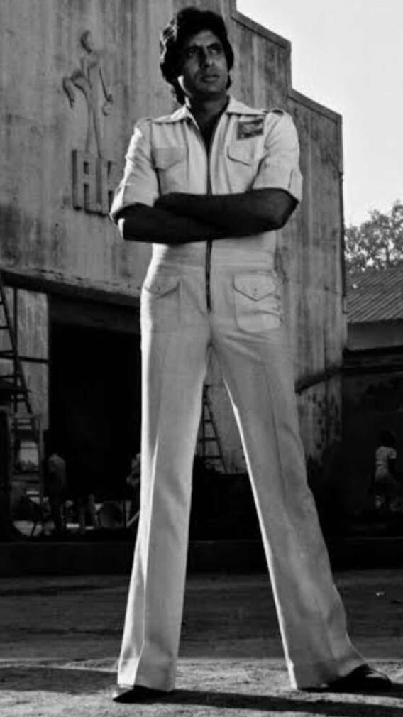 कर्जात बुडालेला दिग्गज अभिनेता, इंडस्ट्रीच सोडणार होता, पण...