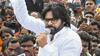 JEE Aspirants Claim They Missed Entrance Exam Due To Pawan Kalyan's Convoy, Dy CM Orders Probe