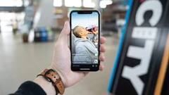 Instagram અને Facebook પર ઘટી રહ્યાં છે ફોલોઅર્સ ? Reel બનાવતી વખતે ના કરો આ 5 ભૂલો