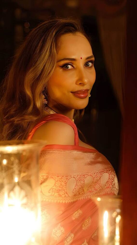 सिकंदर देखकर क्यों रो पड़ी थीं सलमान खान की रूमर्ड गर्लफ्रेंड?