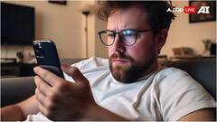 अपने ही घर में भूलकर भी मत देख लेना ऐसे वीडियो, घर से ही उठाकर ले जाएगी पुलिस