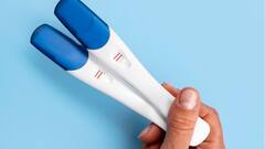 Pregnancy Test: মা হওয়ার চেষ্টা করছেন? প্রেগন্যান্সি টেস্ট ঠিক কখন করবেন জানা জরুরি