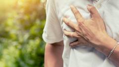 Heart Attack: ডিপ্রেশনের ওষুধ থেকেও বাড়তে পারে হার্ট অ্যাটাকের ঝুঁকি ! কী জানাচ্ছে নতুন সমীক্ষা ?