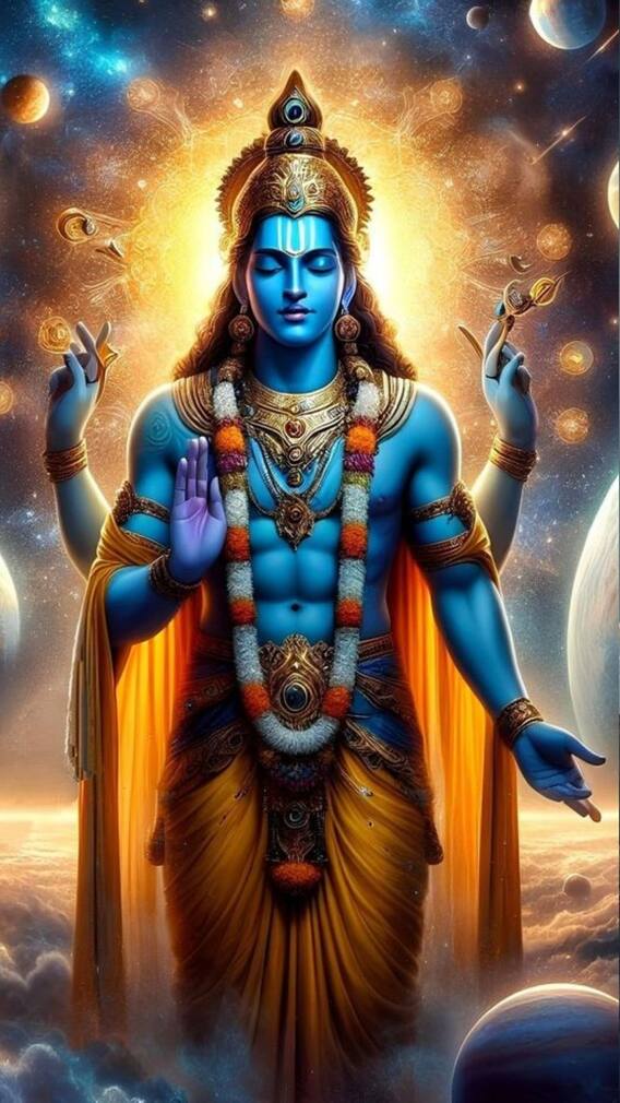 गुरुवार के दिन कौन सा पाठ करना चाहिए?