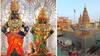 Pandharpur : देशभरातील विठ्ठल भक्तांसाठी खुशखबर! आषाढीला टोकन दर्शनाची व्यवस्था; मुख्यमंत्र्यांच्या हस्ते होणार प्रायोगिक सुरुवात