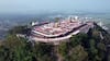 Palani Temple: முருக பக்தர்கள் கவனத்திற்கு.. பழனி கோயிலில் கட்டண தரிசனம் ரத்து - காரணம் என்ன?
