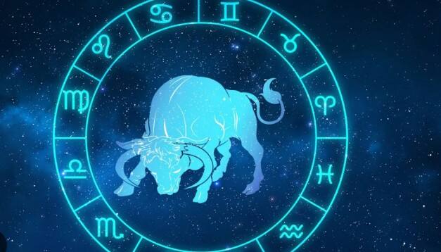 ਵੁਰਸ਼ ਰਾਸ਼ੀਫਲ  ਬੁੱਧ ਦੀ ਸਿੱਧੀ ਗਤੀ ਟੌਰਸ ਰਾਸ਼ੀ ਦੇ ਲੋਕਾਂ ਲਈ ਸ਼ੁਭ ਸਾਬਤ ਹੋਵੇਗੀ। ਕਾਰੋਬਾਰ ਵਿੱਚ ਨਵੇਂ ਮੌਕੇ ਆਉਣਗੇ ਅਤੇ ਪੁਰਾਣੇ ਬਕਾਇਆ ਕੰਮ ਹੁਣ ਪੂਰੇ ਹੋਣਗੇ। ਤੁਹਾਨੂੰ ਆਪਣੀ ਨੌਕਰੀ ਵਿੱਚ ਕੋਈ ਨਵਾਂ ਬਦਲਾਅ ਜਾਂ ਤਰੱਕੀ ਵੀ ਮਿਲ ਸਕਦੀ ਹੈ। ਆਮਦਨ ਦੇ ਸਰੋਤ ਵਧਣਗੇ ਅਤੇ ਵਿੱਤੀ ਸਥਿਰਤਾ ਪ੍ਰਾਪਤ ਹੋਵੇਗੀ।